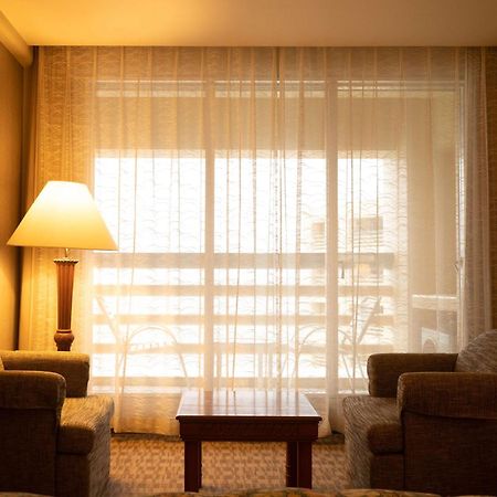 Country Inn & Suites By Radisson Chandigarh Zirakpur エクステリア 写真
