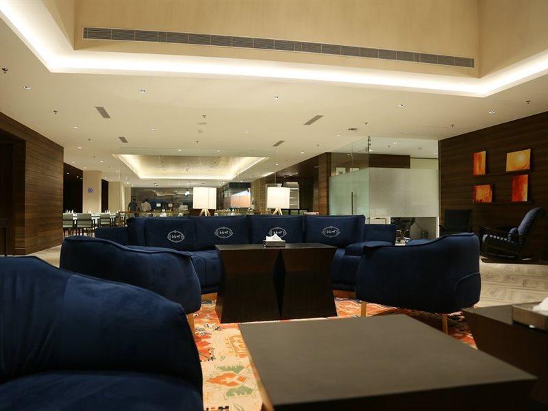 Country Inn & Suites By Radisson Chandigarh Zirakpur エクステリア 写真
