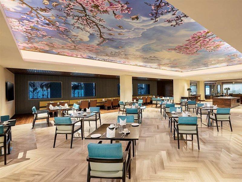 Country Inn & Suites By Radisson Chandigarh Zirakpur エクステリア 写真