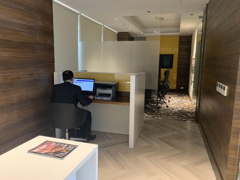 Country Inn & Suites By Radisson Chandigarh Zirakpur エクステリア 写真
