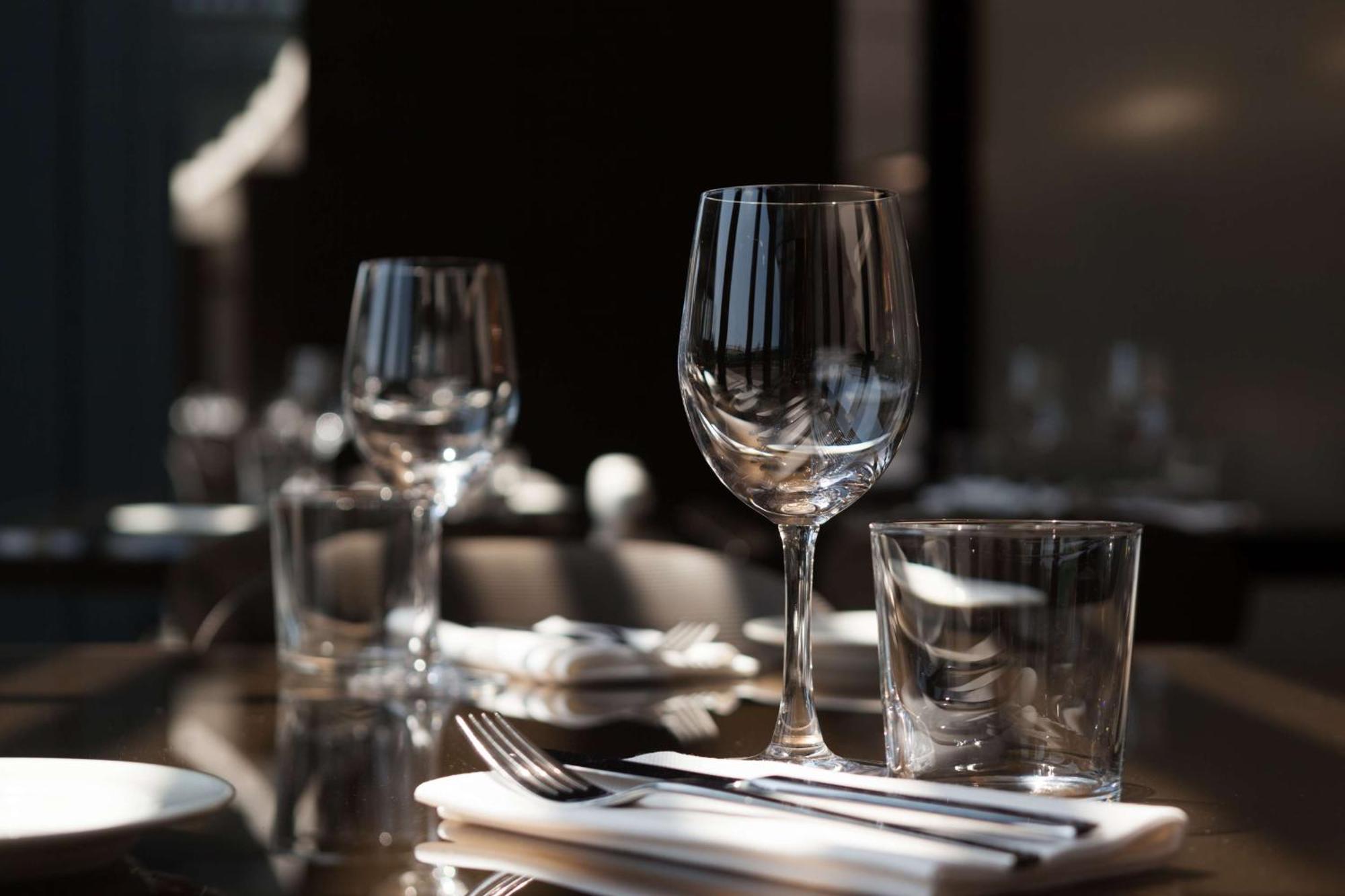 Country Inn & Suites By Radisson Chandigarh Zirakpur エクステリア 写真