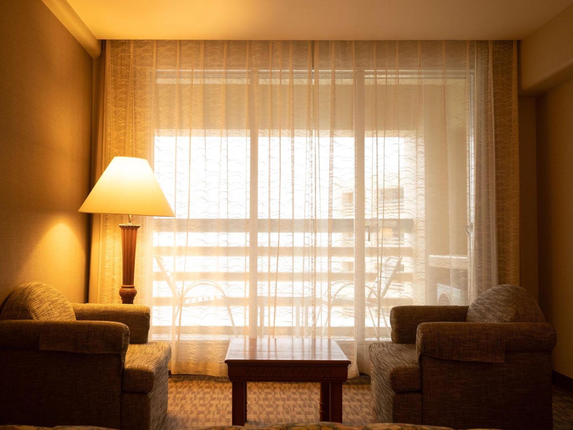 Country Inn & Suites By Radisson Chandigarh Zirakpur エクステリア 写真