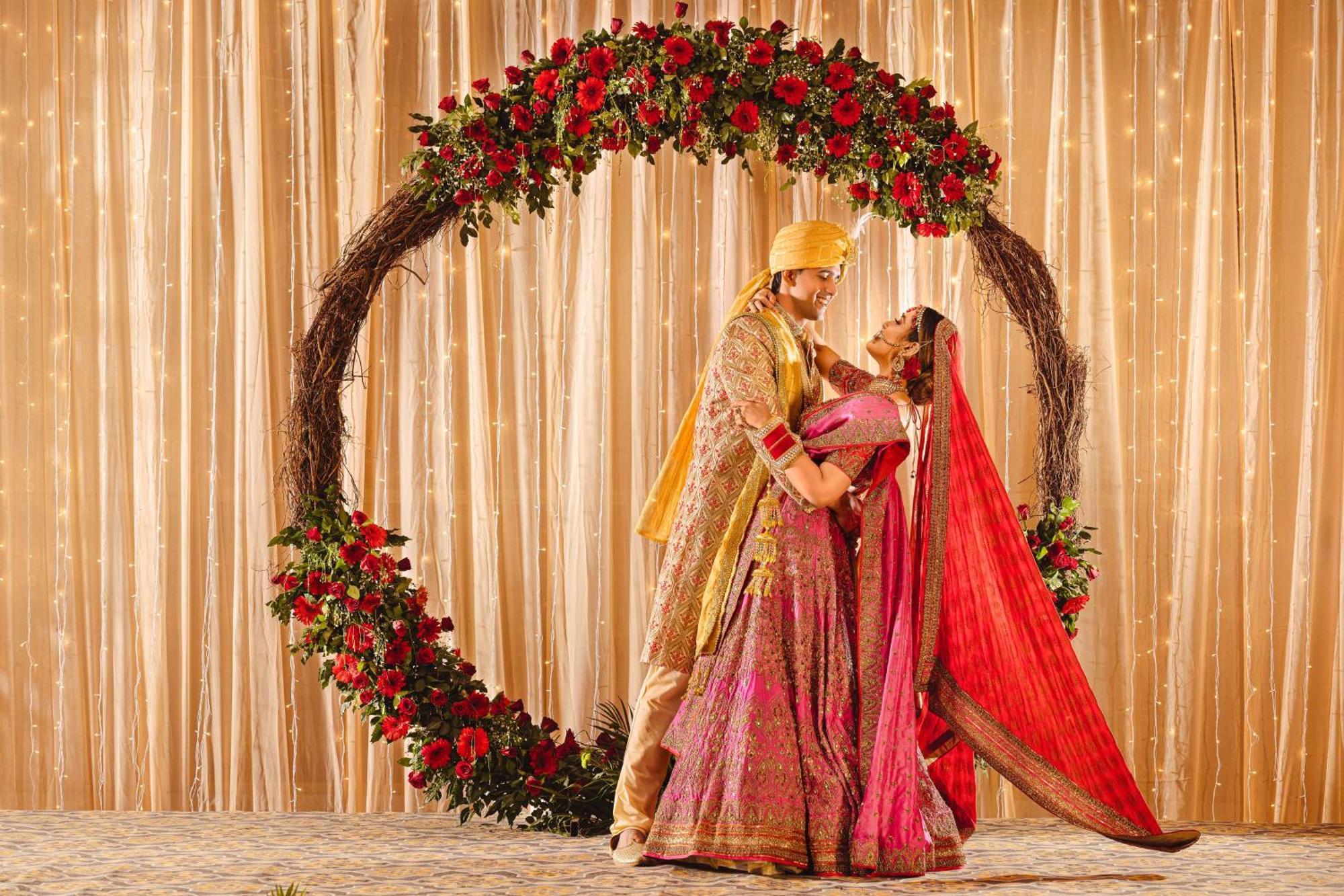 Country Inn & Suites By Radisson Chandigarh Zirakpur エクステリア 写真